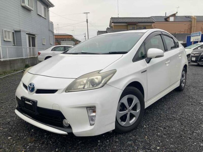 PRIUS-0