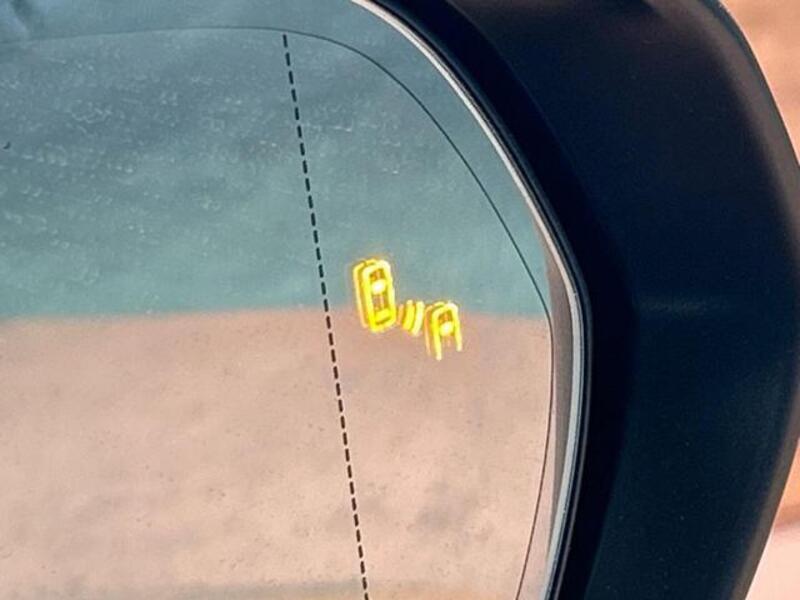 RX