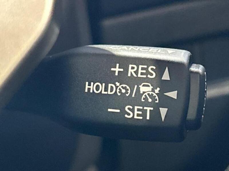 NX