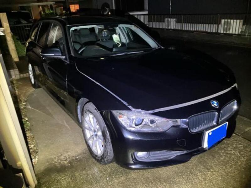 3 SERIES
