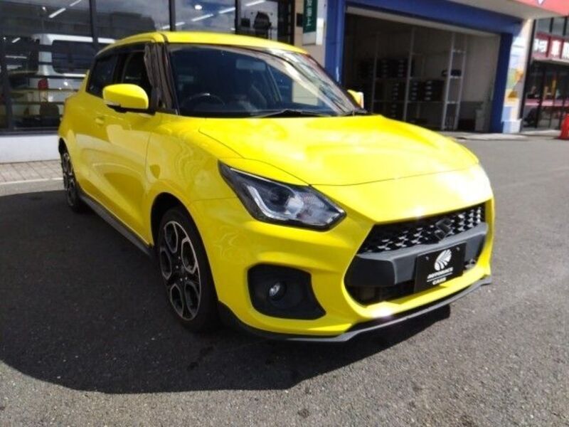 SWIFT