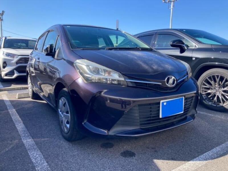 VITZ