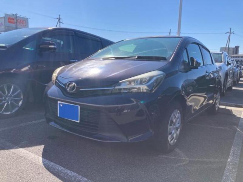 VITZ
