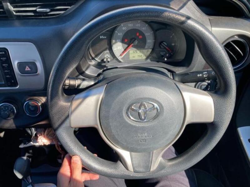 VITZ