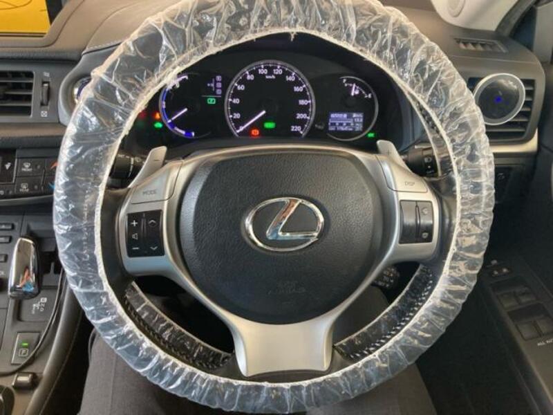 CT