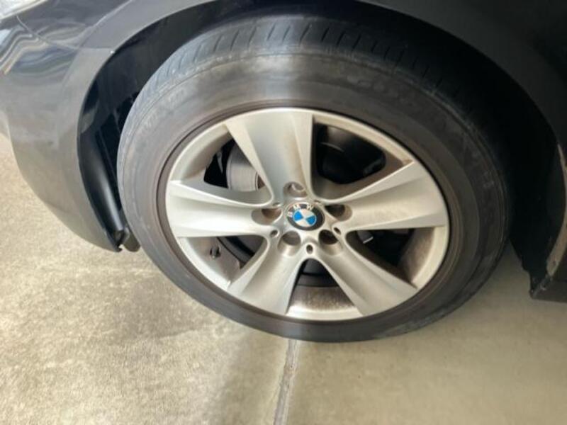 5 SERIES