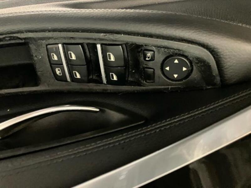 5 SERIES
