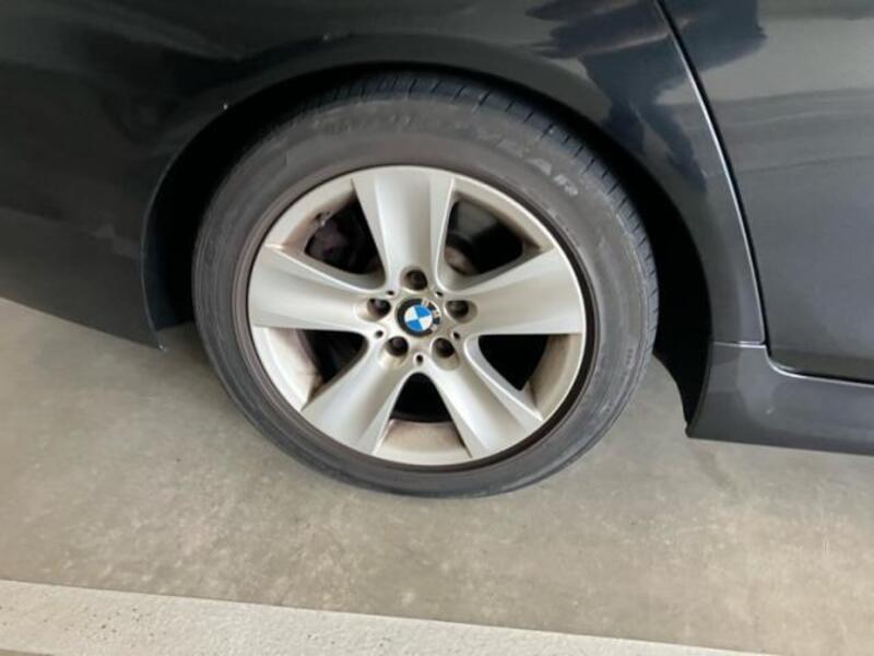 5 SERIES