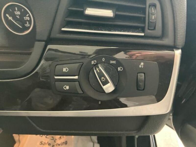 5 SERIES