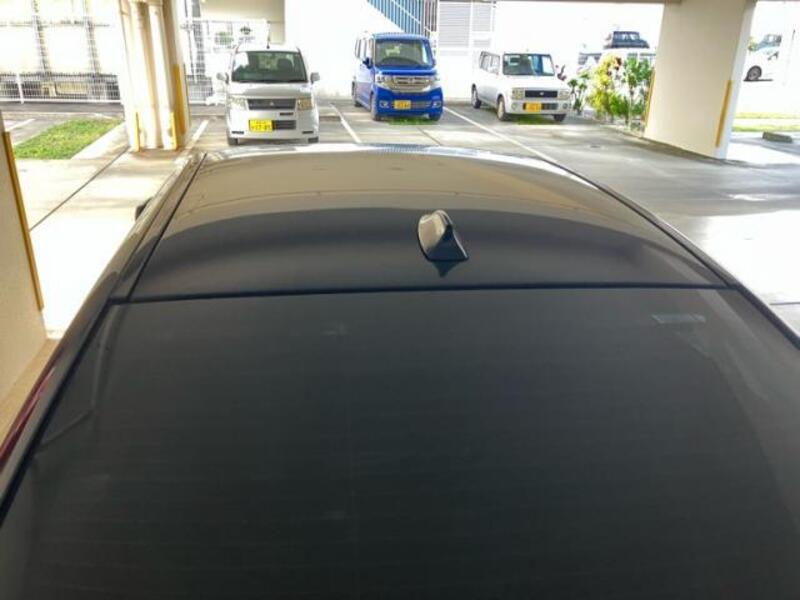 5 SERIES