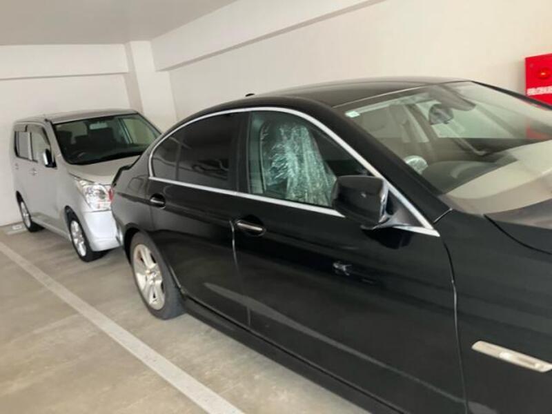 5 SERIES