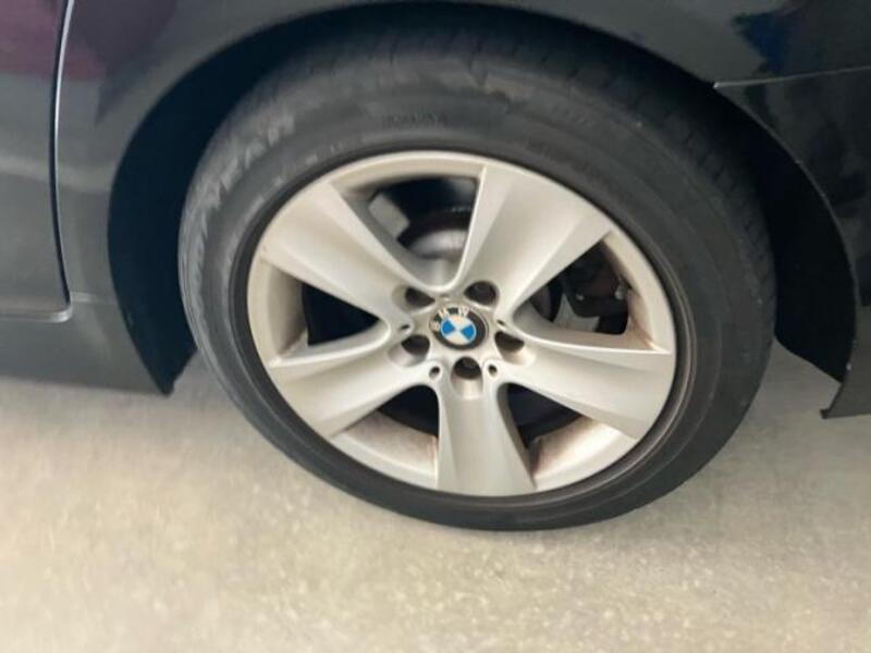 5 SERIES