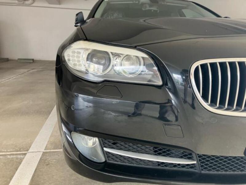 5 SERIES