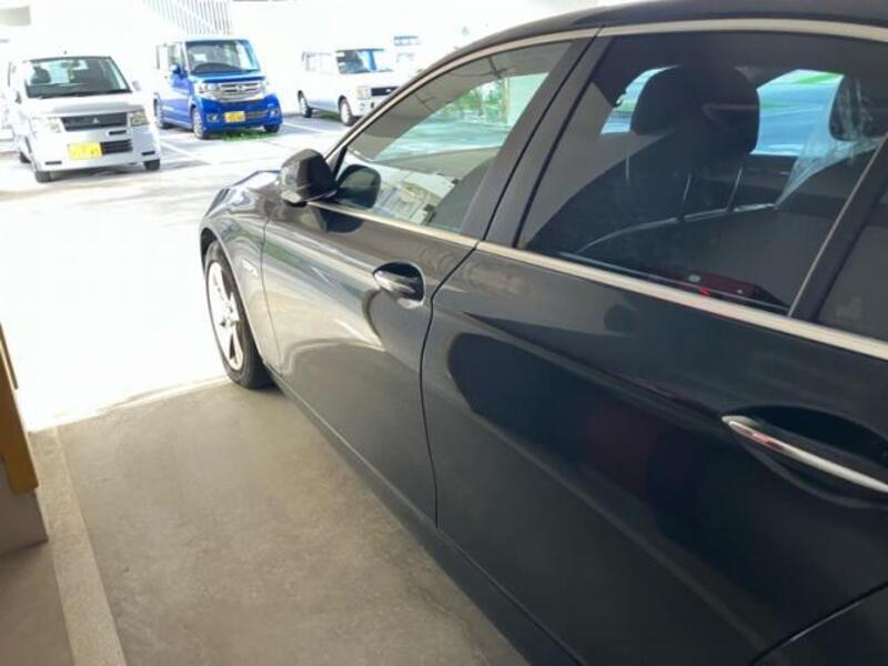 5 SERIES