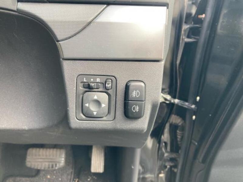 PAJERO
