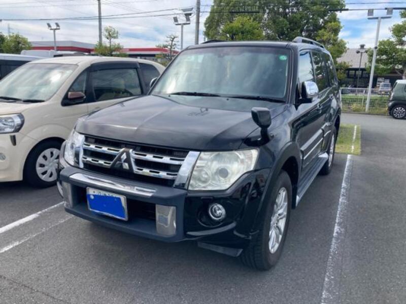 PAJERO-0