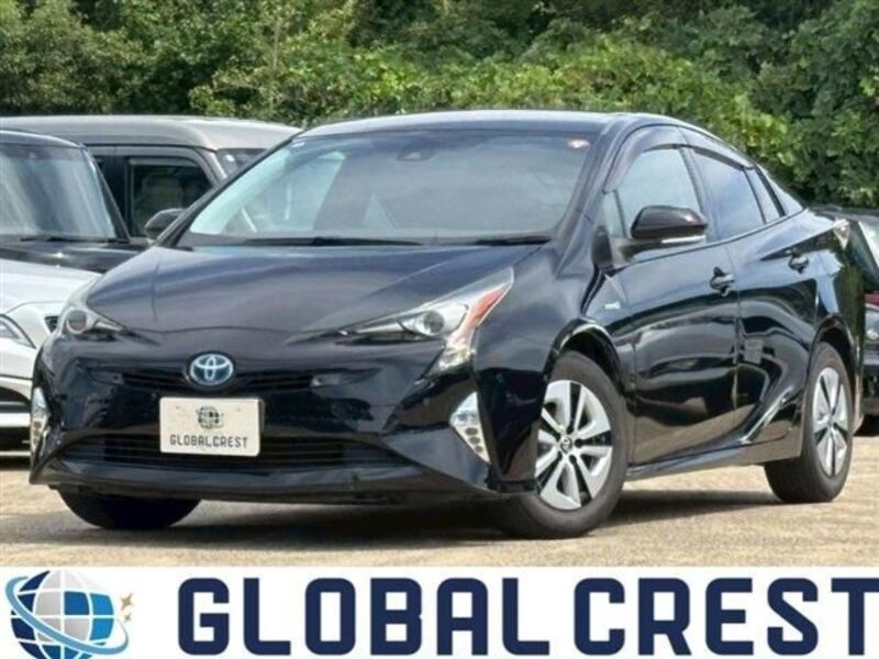 PRIUS-0