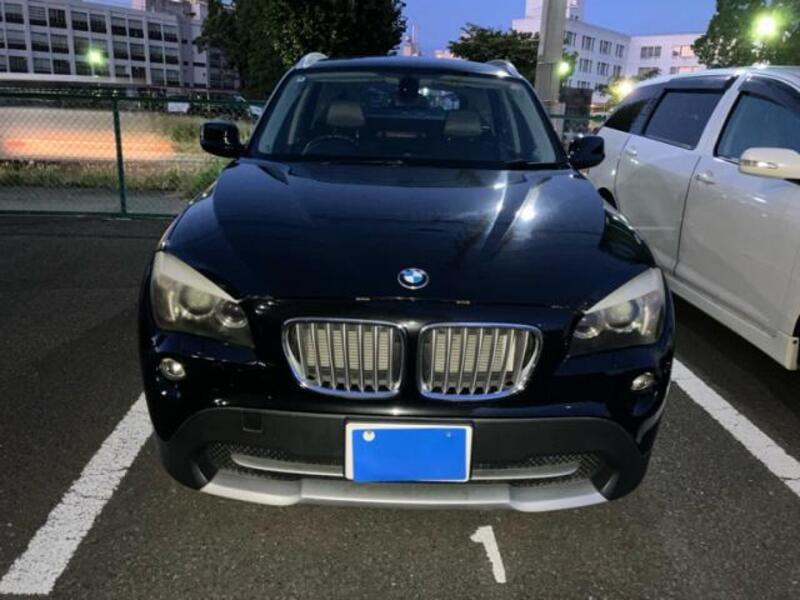 X1
