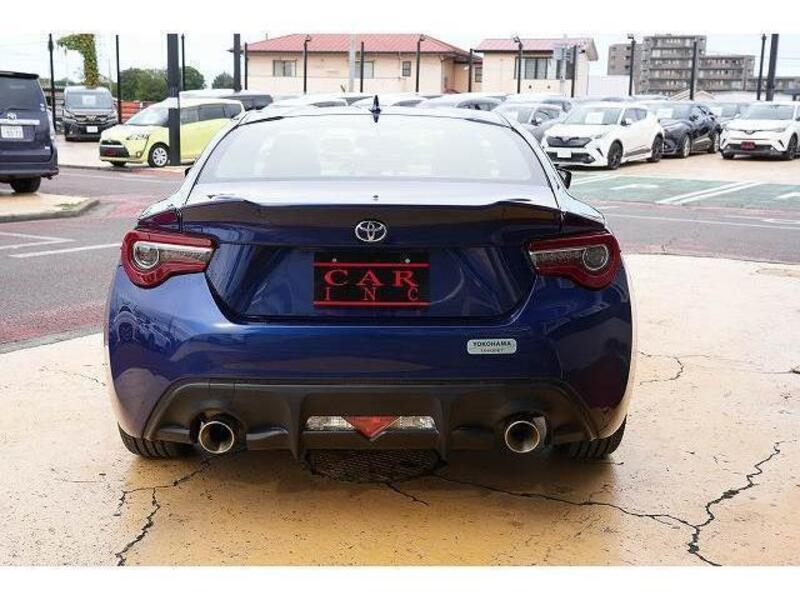 86