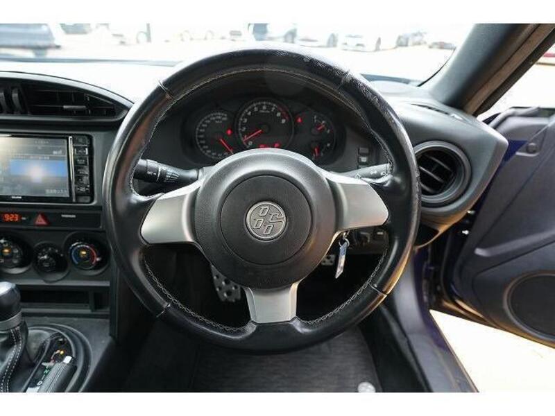 86
