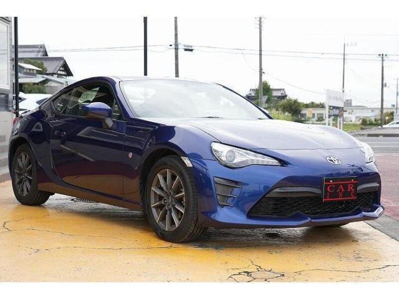 86