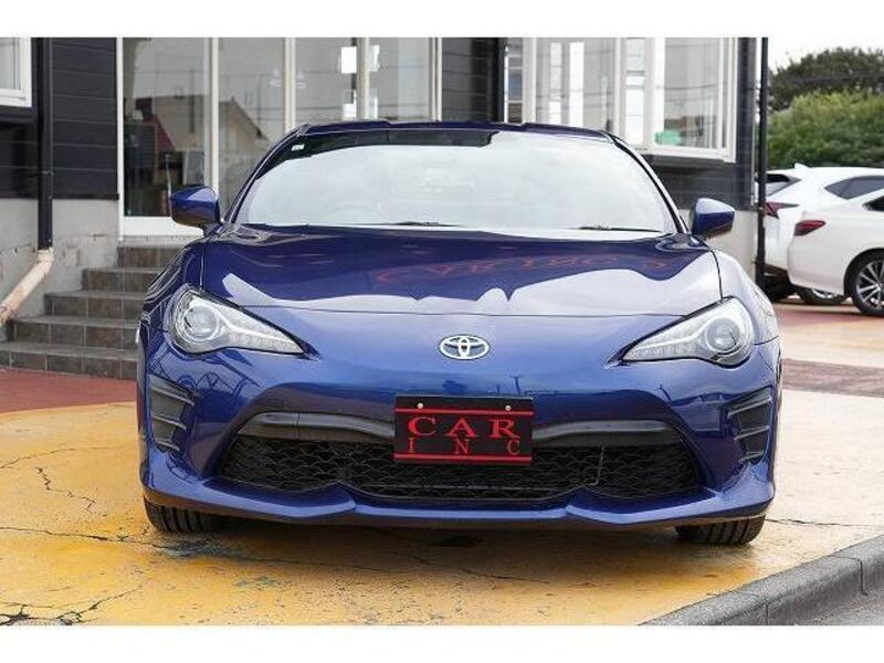 86