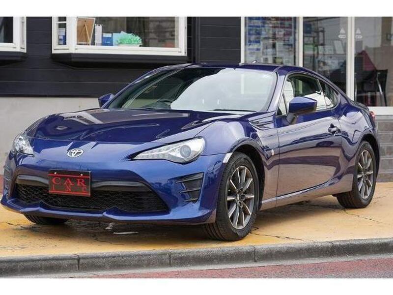 86