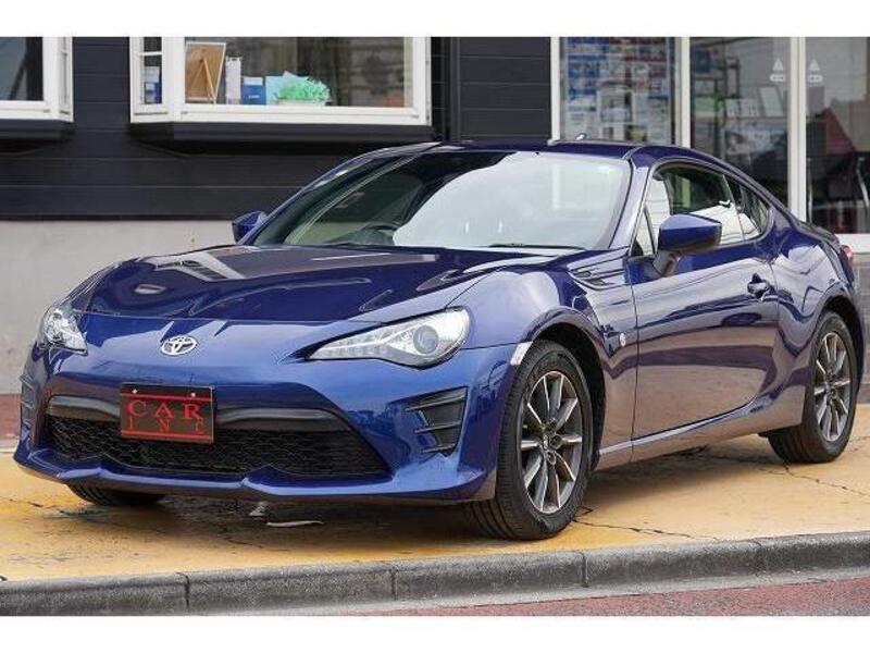 86