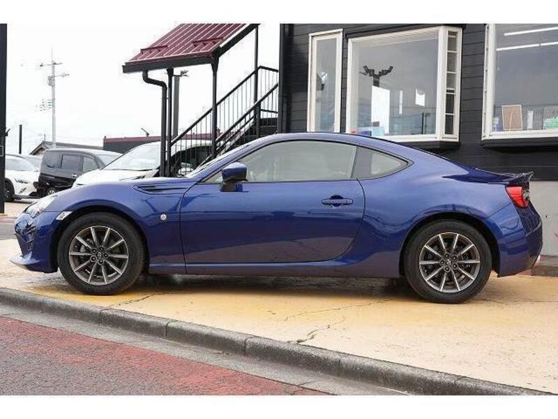 86