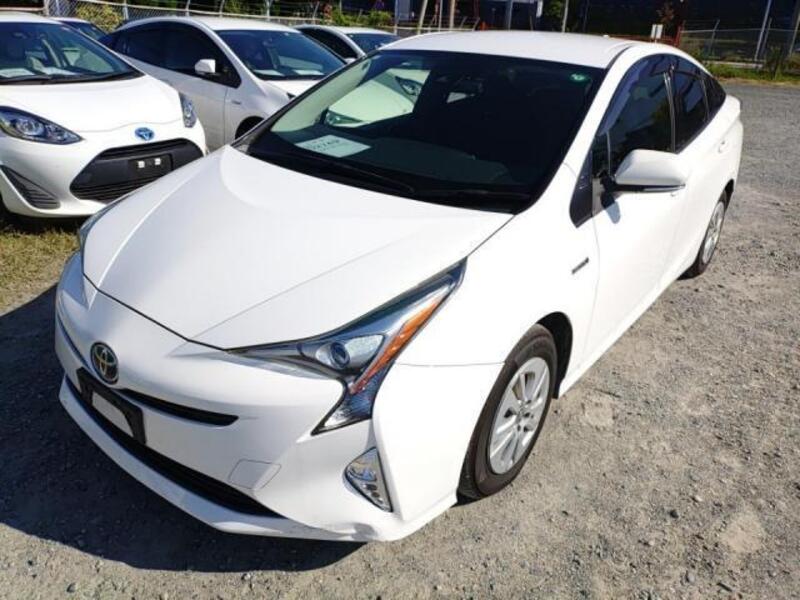 PRIUS-0