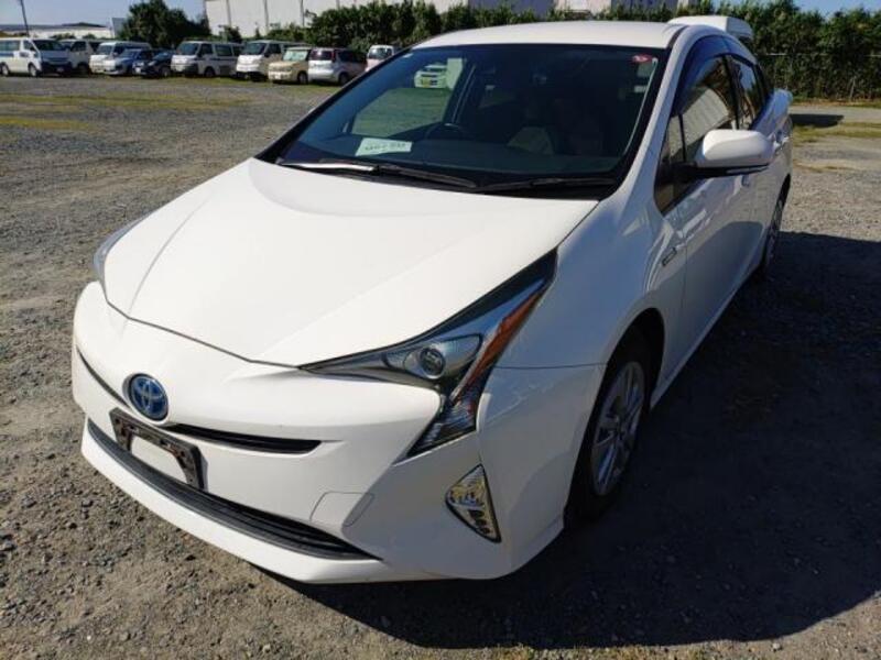 PRIUS-0