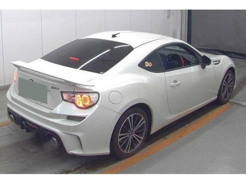 BRZ