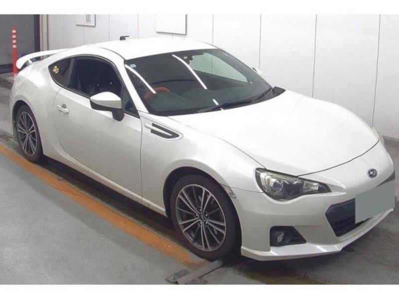 BRZ-0