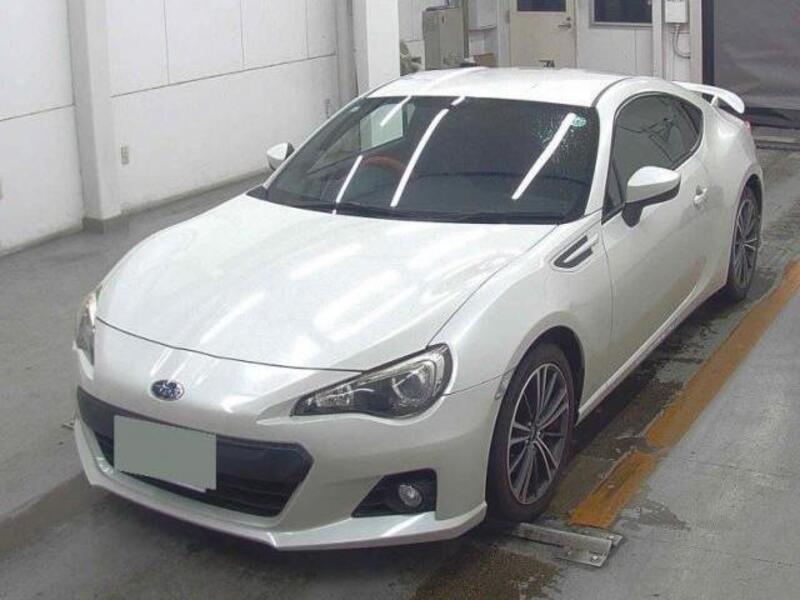 BRZ