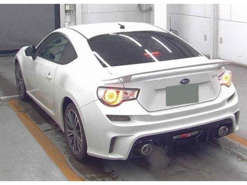 BRZ