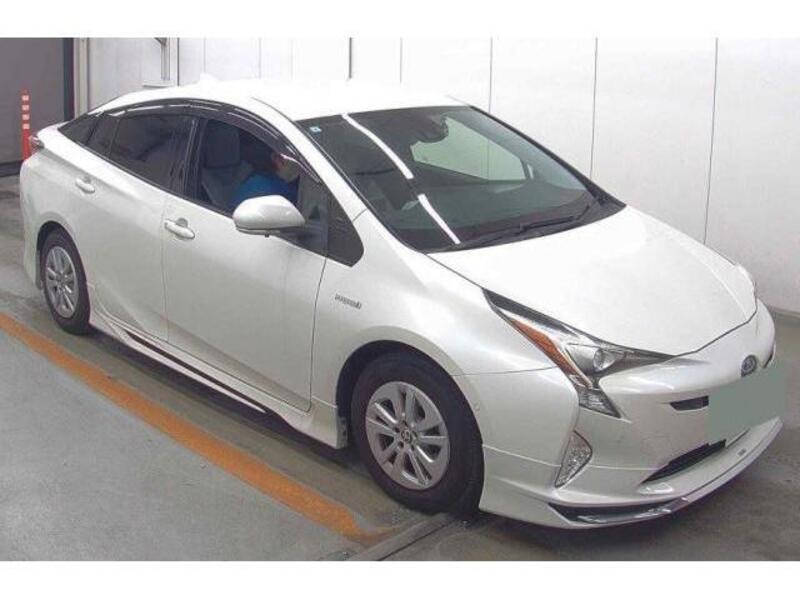 PRIUS-0