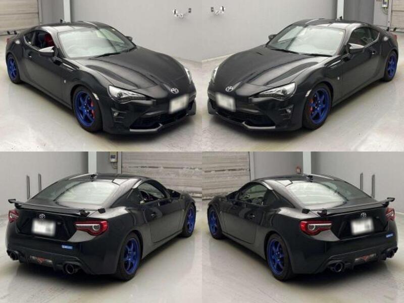 86
