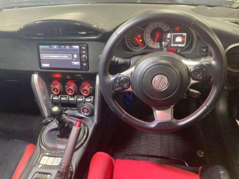 86