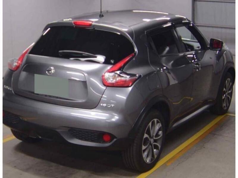 JUKE