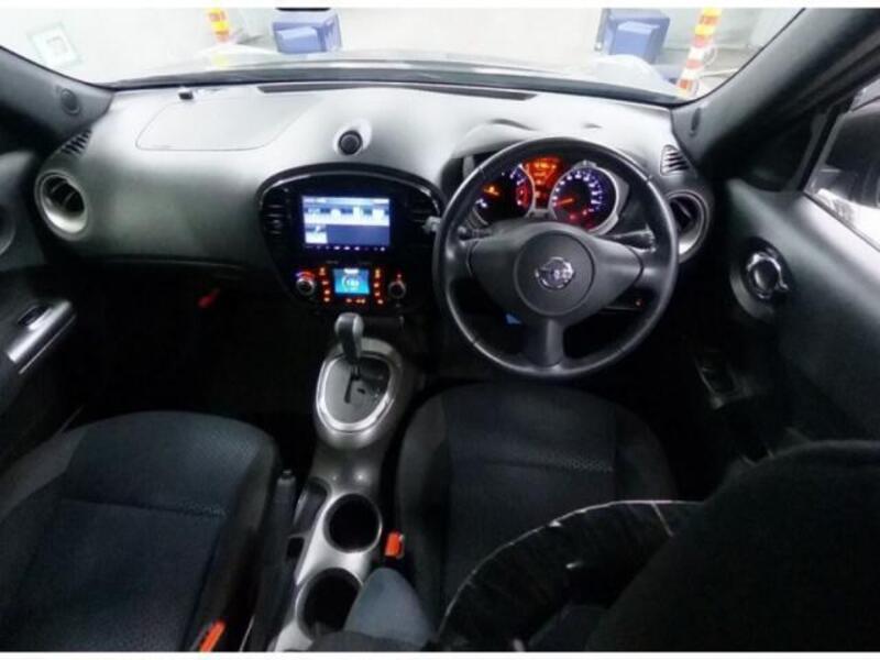 JUKE