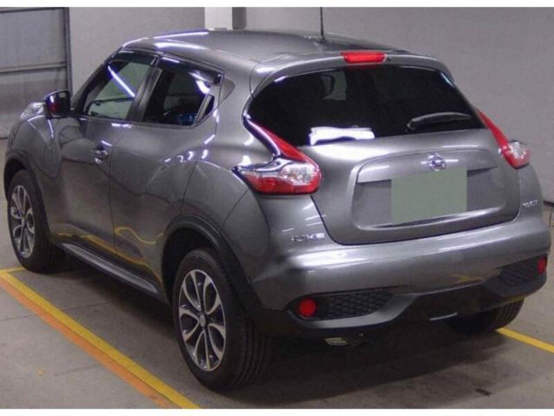 JUKE