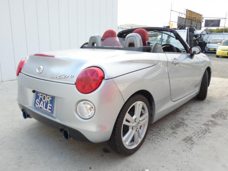 COPEN