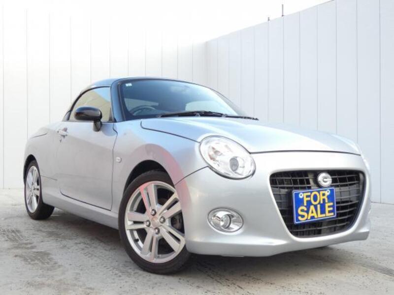 COPEN-0