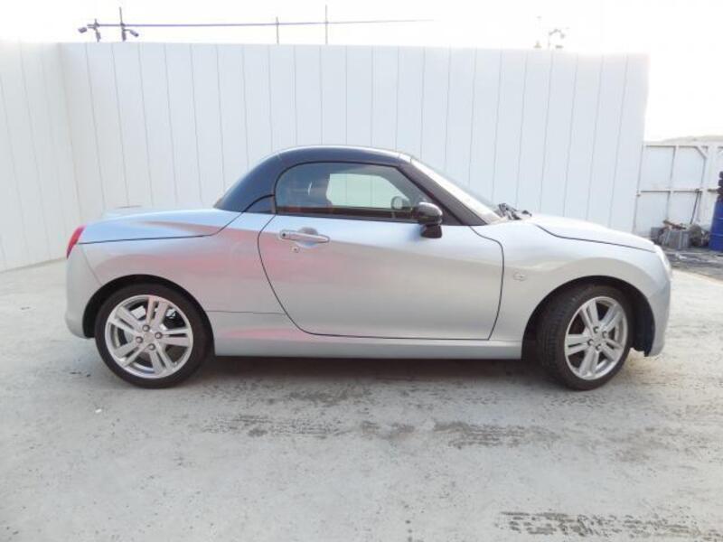 COPEN
