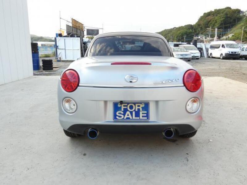 COPEN