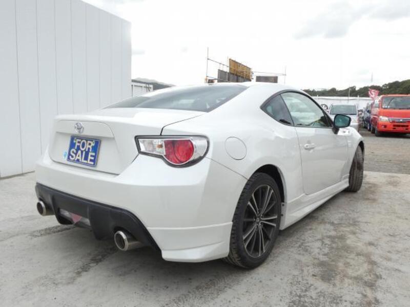 86
