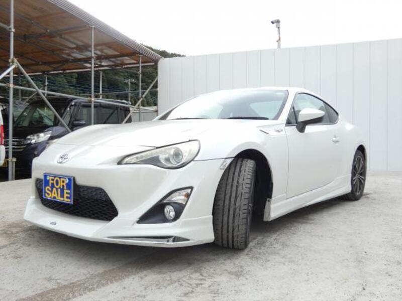 86