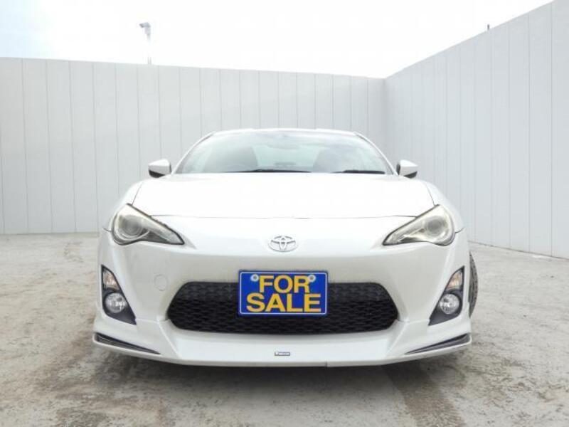 86
