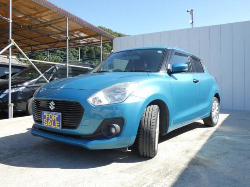 SWIFT