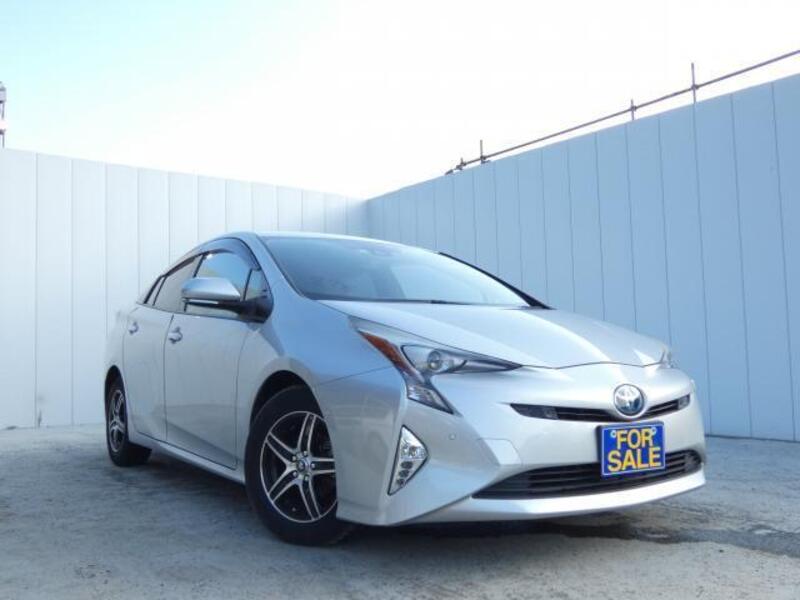PRIUS-0